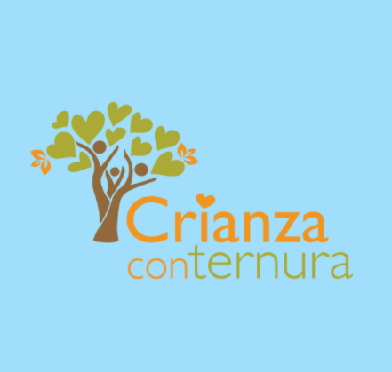 Crianza-Con-Ternura