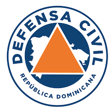 Defensa Civil