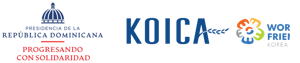 Logo-KOICA-y-PROSOLI-Actualizado