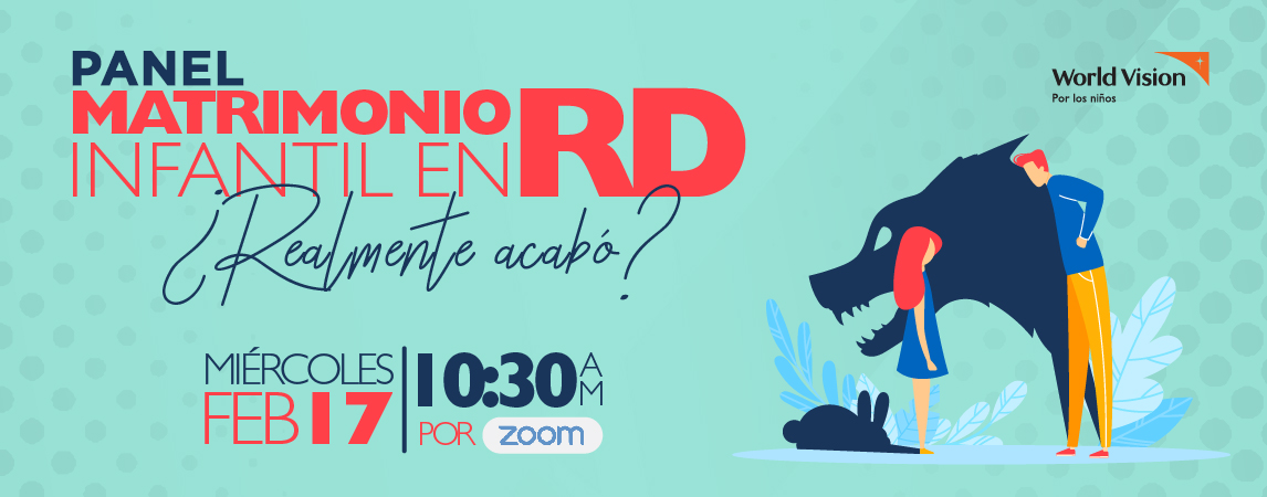 Matrimonio-Infantil-Banner-Movil