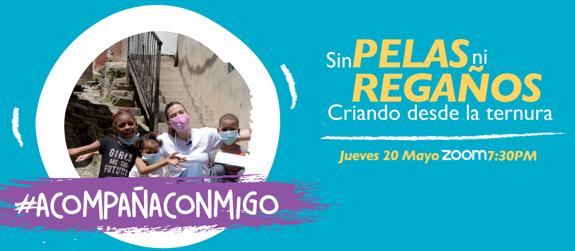 Movil-Webinar-Sin-Pelas-Ni-Regaños-AcompañaConmigo-1