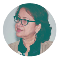 Panelista-Lidia-Hernandez