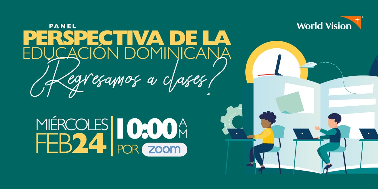 REGRESO A CLASES WV CURVAS-03