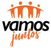 WV-VAMOS-JUNTOS-LOGO-NEGRO-3