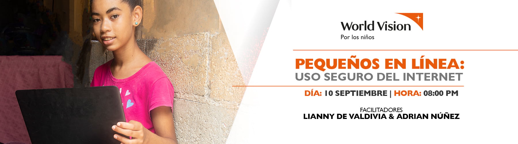Webinar-Pequeños-en-linea-banner-desktop
