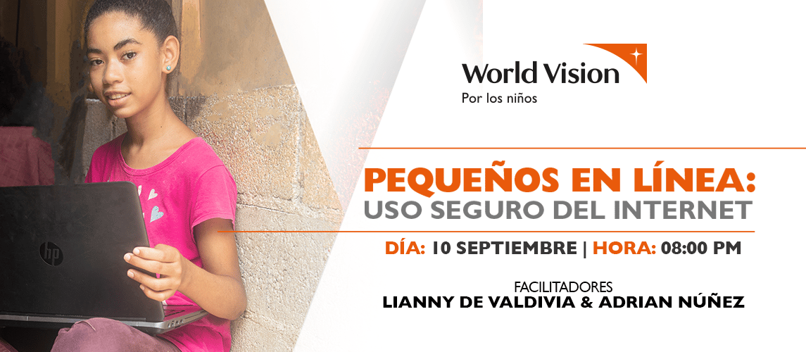 Webinar-Pequeños-en-linea-banner-movil