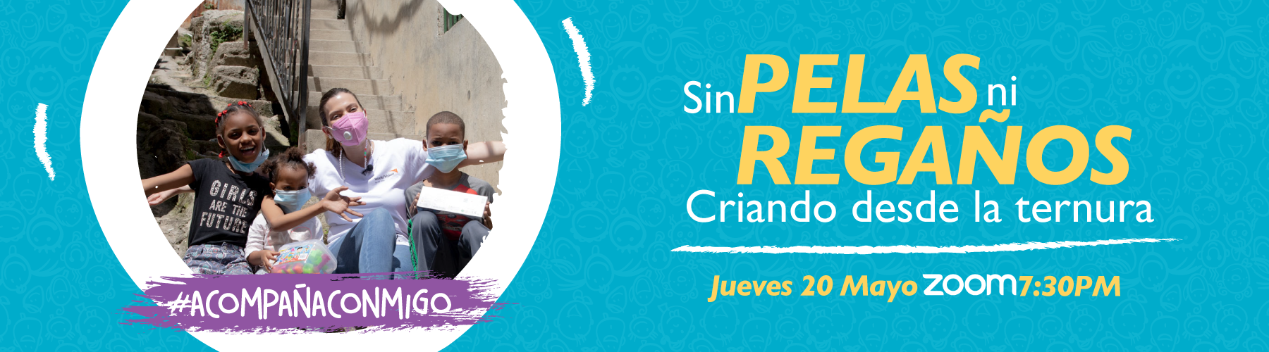 Webinar-Sin-Pelas-Ni-Regaños-AcompañaConmigo-1