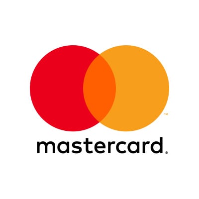 Logo Mastercard